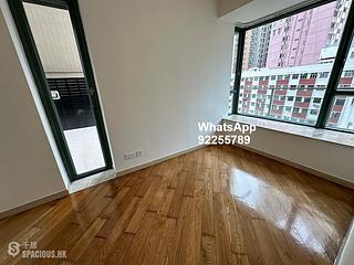 Kennedy Town - Belcher's Hill 03
