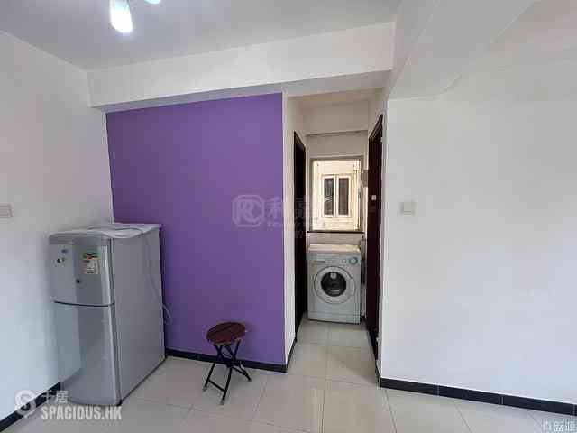 Quarry Bay - Grandview Court 03