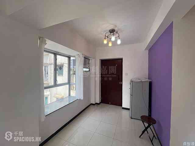 Quarry Bay - Grandview Court 02