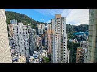西半山 - 俊傑花園 16