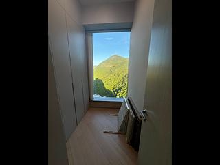 黃竹坑 - 港島南岸1期 晉環1B座 04