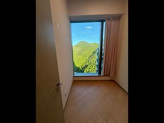 黃竹坑 - 港島南岸1期 晉環1B座 06