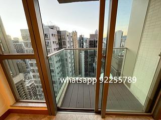 Sai Ying Pun - The Nova 02
