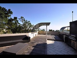 山頂 - 裕熙園 04