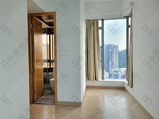 Kennedy Town - Imperial Kennedy 05