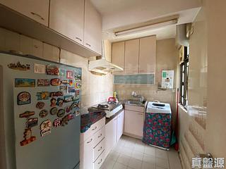 Quarry Bay - Kornhill 06