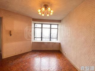 Quarry Bay - Kornhill 04