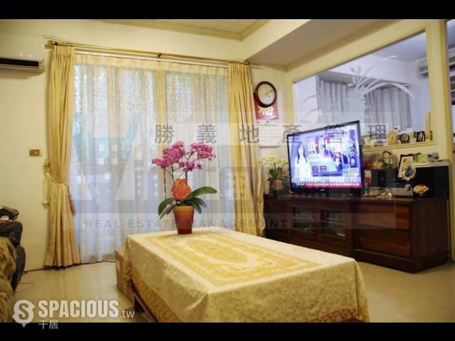Daan - No. XX, Lane 119, Section 1, Xinsheng South Road, Da’an District, Taipei City, Taiwan 106 01