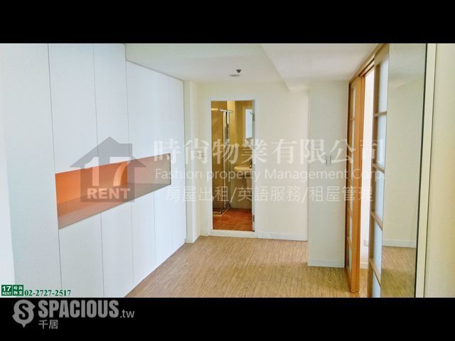 Wenshan - No. XXX, Section 4, Xinglong Road, Wenshan District, Taipei City, Taiwan 116 01