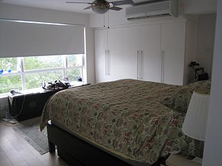 Sai Kung - Tai Wan 08