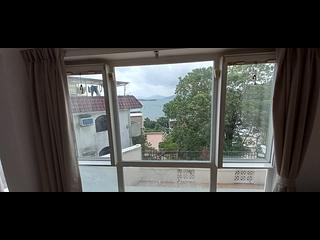 Sai Kung - Tai Wan 16