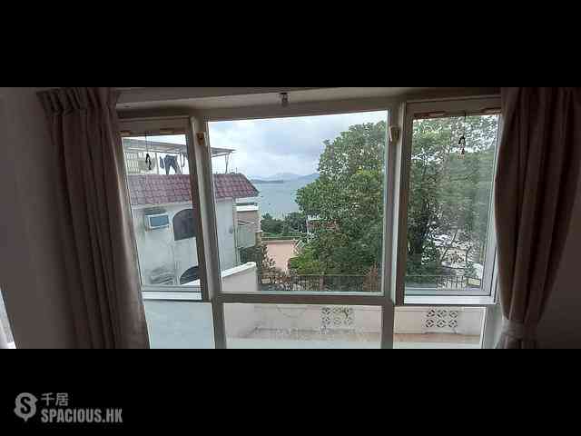 Sai Kung - Tai Wan 19