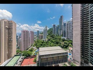 中半山 - 帝景園 07