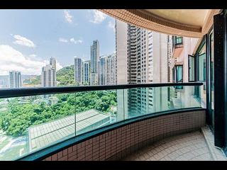 中半山 - 帝景園 05