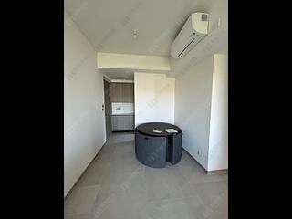 大埔 - University Hill 2A期 漾景阁5B座 02