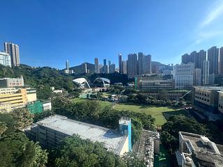 Causeway Bay - Fontana Gardens 03
