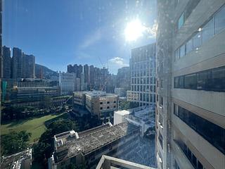 Causeway Bay - Fontana Gardens 04