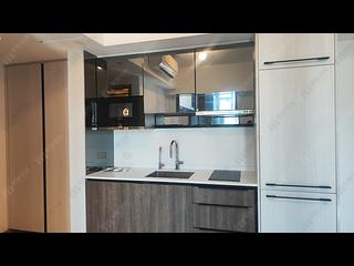 Pak Shek Kok - St Martin Phase 1 Tower 7 02