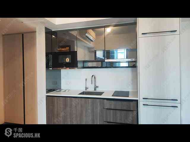 Pak Shek Kok - St Martin Phase 1 Tower 7 02