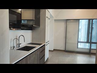Pak Shek Kok - St Martin Phase 1 Tower 7 04