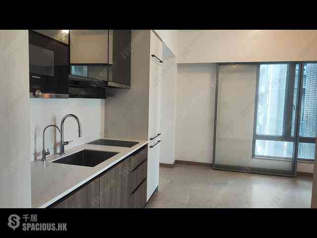 Pak Shek Kok - St Martin Phase 1 Tower 7 04
