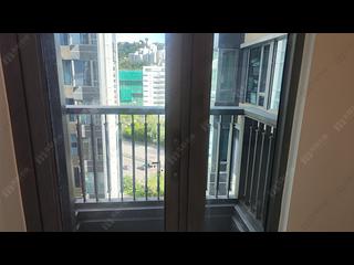 Pak Shek Kok - St Martin Phase 1 Tower 7 05