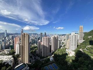 中半山 - 嘉富丽苑 06