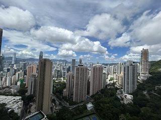 中半山 - 嘉富丽苑 09