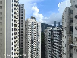 跑馬地 - 樂活臺 03