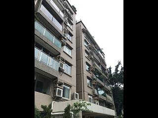 跑马地 - 蓝塘道47-49号 06