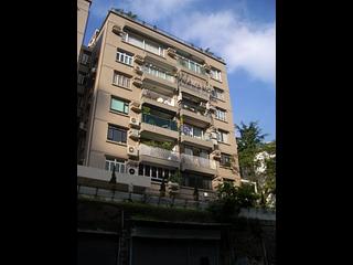 跑马地 - 蓝塘道47-49号 07