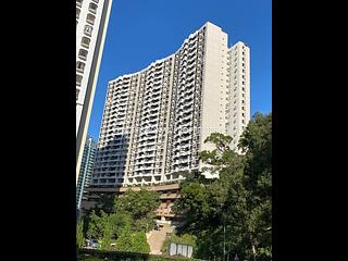 大坑 - 慧景园 08