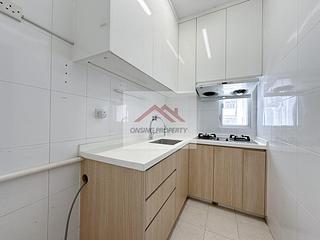 Happy Valley - Portfield Building 03
