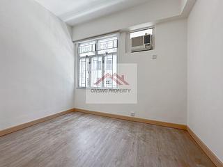 Happy Valley - Portfield Building 06