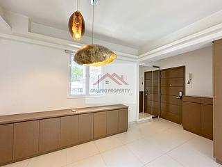 Happy Valley - Hawthorn Garden 04