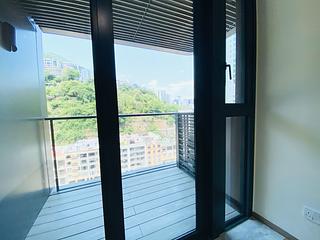 跑马地 - One Jardine's Lookout 05