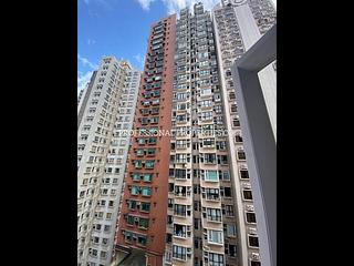 跑馬地 - 聚安閣 09