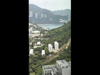 黃竹坑 - 港岛南岸1期 晋环1A座 09