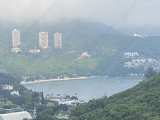 黃竹坑 - 港岛南岸1期 晋环1A座 10