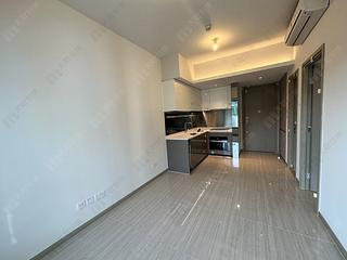黃竹坑 - 港岛南岸1期 晋环1A座 02