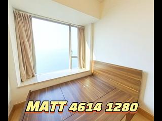 Kennedy Town - Cadogan 02