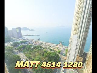 Kennedy Town - Cadogan 11
