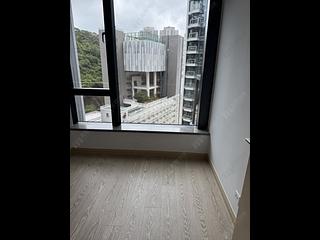黃竹坑 - 港島南岸4A期 海盈山I 2A座 05