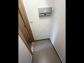 黃竹坑 - 港岛南岸4A期 海盈山I 2B座 05