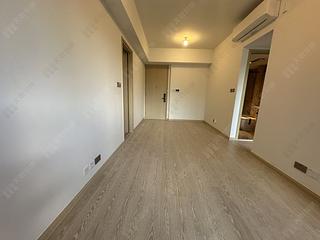 黃竹坑 - 港岛南岸4A期 海盈山I 2A座 02