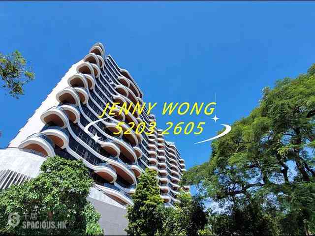 屯门 - 尚岸 01