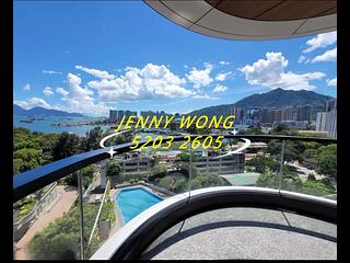 Tuen Mun - The Wave 02