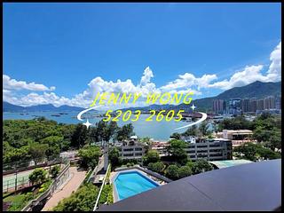Tuen Mun - The Wave 03