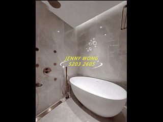 Tuen Mun - The Wave 12