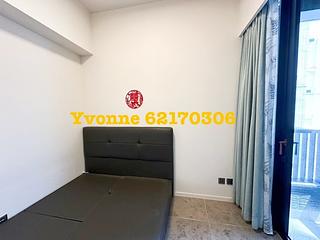 Sai Ying Pun - Bohemian House 03